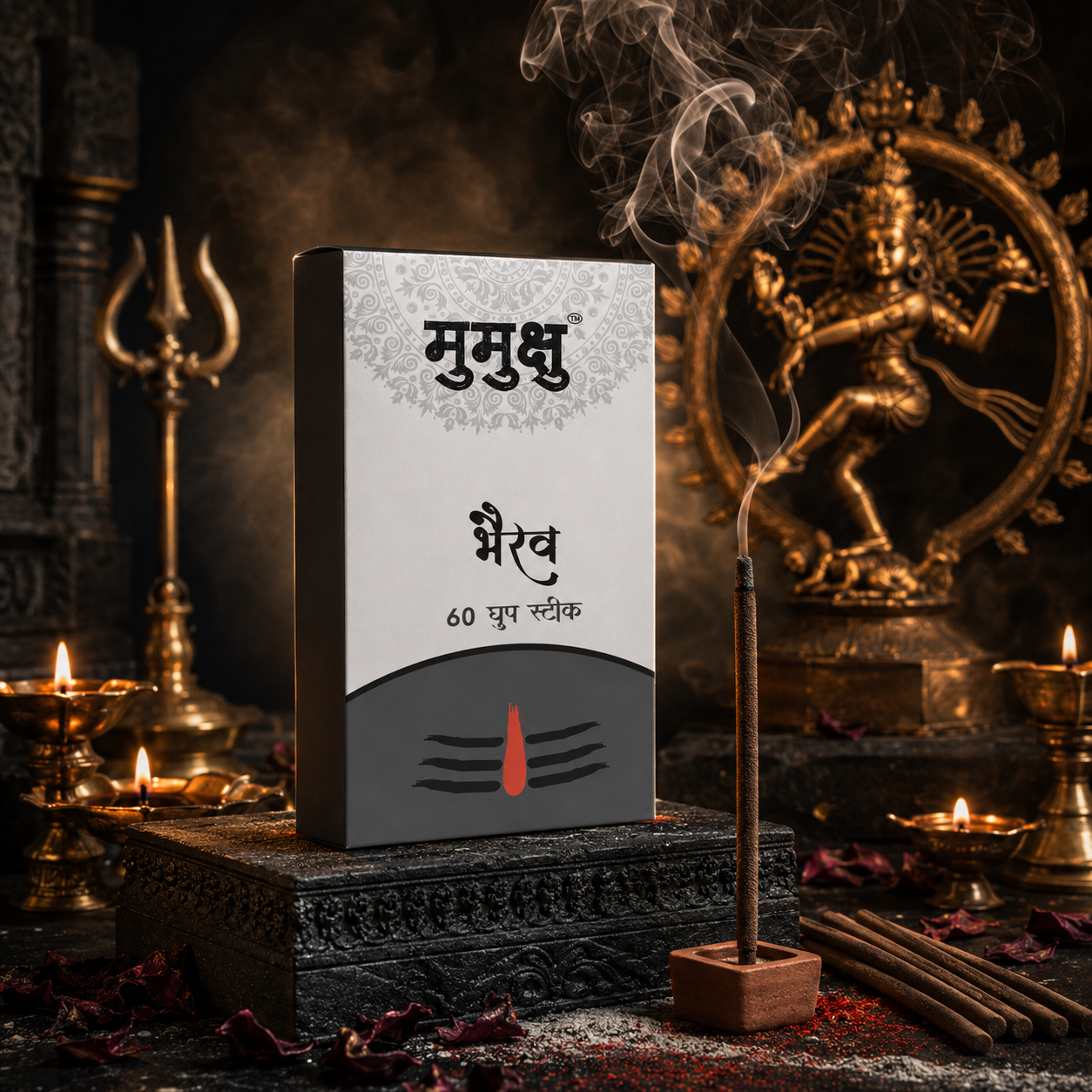 bhairav